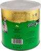 Khanum Butter Ghee (2000g) Produktbild-Vorschau 8