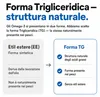 Medical Pharma Omega-3 60 kapslí Náhled obrázku produktu 18