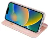 DUX DUCIS SKIN PRO Pouzdro vhodné pro IPHONE 14 Plus růžové Náhled obrázku produktu 6