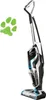 BISSELL CrossWave Pet Pro | Vysávání/mytí/sušení | Čistič Náhled obrázku produktu 27