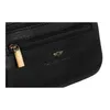 Peterson Herrentasche Jukha schwarz One size Produktbild-Vorschau 5