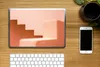 MuchoWow® Laptop Aufkleber Sticker Cover Architektur - Produktbild-Vorschau 2
