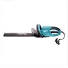 Makita UH4570 Produktbild-Vorschau 3