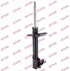 Kyb Stoßdämpfer  334482 Produktbild-Vorschau 6