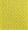 BRUNNEN Schwammtuch Scolaflex 105x110mm 104020245 Produktbild-Vorschau 1