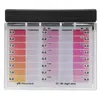POWERHAUS24 Premium Rapid Tester mit 200 Testtabletten Produktbild-Vorschau 2