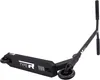 Root Industries Type R Pro Scooter Matte Black . Produktbild-Vorschau 4