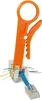 LogiLink WZ0024, Oranžová Náhled obrázku produktu 4