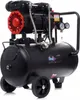 Kompresor Bezolejowy Kraft&Dele 8 Bar 50L 150W 2800 Podgląd zdjęcia produktu 17
