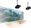 B-TECH BT893 - Befestigungskit (Deckenmontage) Produktbild-Vorschau 5