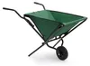 relaxdays 10020045_0 relaxdays Schubkarre bis 30,0 kg 56,0 Náhľad obrázku produktu 7