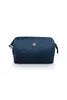 Pip Studio neceser Cosmetic Purse Velvet Quiltey Days Red Vista previa de la imagen del producto 10