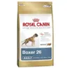 Royal Canin Boxer Adult, Adult, Groß (26-44 kg), 12 kg Produktbild-Vorschau 5