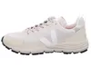 VEJA Dekkan Alveomesh Herren Schuhe (DC1803186B) Produktbild-Vorschau 7