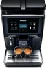 SAECO Aurora M2 9J0901 Kaffeevollautomat Produktbild-Vorschau 3