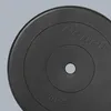 Obciążenie bitumiczne 20kg otwór 31mm talerz klasyczne Podgląd zdjęcia produktu 5