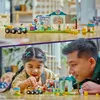 LEGO® Friends Klinika hospodářských zvířat 42632 Náhled obrázku produktu 12