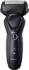 Panasonic Series 500 ES RT37 Wet Dry Herrenrasierer 3 Produktbild-Vorschau 3
