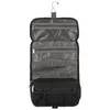 Travelite Orlando Cosmetic Bag Black Produktbild-Vorschau 4