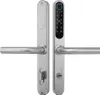 BOT Chytrá klika TTLock V2 72-92mm variabilní Náhled obrázku produktu 2