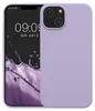 kwmobile Handyhülle für iPhone 14 Hülle, für iPhone 14 Case Produktbild-Vorschau 8