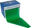 Dittmann Body Band 25m x 14,5cm : stark Widerstand: stark Produktbild-Vorschau 5