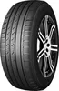Matador Mp54 Sibir Snow 18565 R14 86 T Produktbild-Vorschau 7