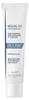 Ducray Kelual DS Krem agodzcy 40 ml Podgląd zdjęcia produktu 1
