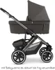 ABC Design 3in1 Kinderwagen-Set Salsa 5 Air - inkl. Produktbild-Vorschau 5