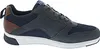 Bugatti Arriba Sneaker low Blau in Gr. 43 Produktbild-Vorschau 14