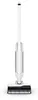 Rowenta X-Clean 10, 2-in-1 Nass- und Trockensauger, Produktbild-Vorschau 8
