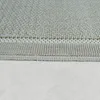TT Home In- & Outdoor-Teppich, Flachgewebe Mit Bordüre Für Produktbild-Vorschau 2
