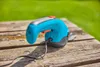 Gardena Akku-Grasschere ClassicCut Li Produktbild-Vorschau 3