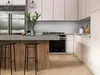 CleHo C22 Möbel-Reparaturstift Kaschmir 016 Egger Kronospan Produktbild-Vorschau 7