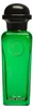 Hermès Eau de Basilic Pourpre Eau de Cologne 200 ml Produktbild-Vorschau 7