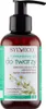 Sylveco - Gel nettoyant visage à la camomille, 150 ml Voir les images du produit 2