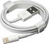 Kábel Apple Lightning na USB - Náhľad obrázku produktu 12