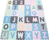Puzzlematte Spielmatte Schaumstoffmatte Baby Kinder Matte Produktbild-Vorschau 4