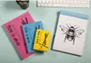 Clairefontaine Skizzenblock GRAF'IT DIN A6 sortiert Produktbild-Vorschau 4