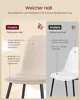 Comparison of chair cushioning between 'Our' product and 'Others'. Produktbild-Vorschau