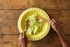 Jamie Oliver Big Love 2er-Set Vorlegelöffel aus Holz, es Produktbild-Vorschau 10