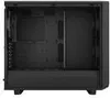 Fractal Design Meshify 2, Tower, PC, Schwarz, ATX, EATX, Produktbild-Vorschau 17