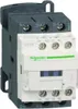 Schneider Electric LC1D12F7, Mehrfarbig, 110 AC Produktbild-Vorschau 1