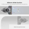 JIGOO J300 Milbensauger 500 W, 13 kPa, 99,9 % Produktbild-Vorschau 7
