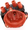 BREMI 8074R Zündverteiler Verteilerkappe für VOLVO 940 II Produktbild-Vorschau 12