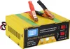 ładowarka akumulatorów 12 V / 24 V Inteligentna ładowarka Podgląd zdjęcia produktu 1