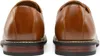 Bruno Marc Herren Derby Anzugschuhe Klassischer Business Produktbild-Vorschau 5