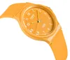 CASIO Relojes de pulsera MQ-24B-9BEF Vista previa de la imagen del producto 3