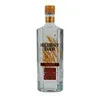 Hlibny Dar | Ukrainischer Wodka | Classic | 40 % vol | 700 ml Produktbild-Vorschau