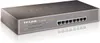 Netzwerk-Switch Unmanaged Produktbild-Vorschau 9